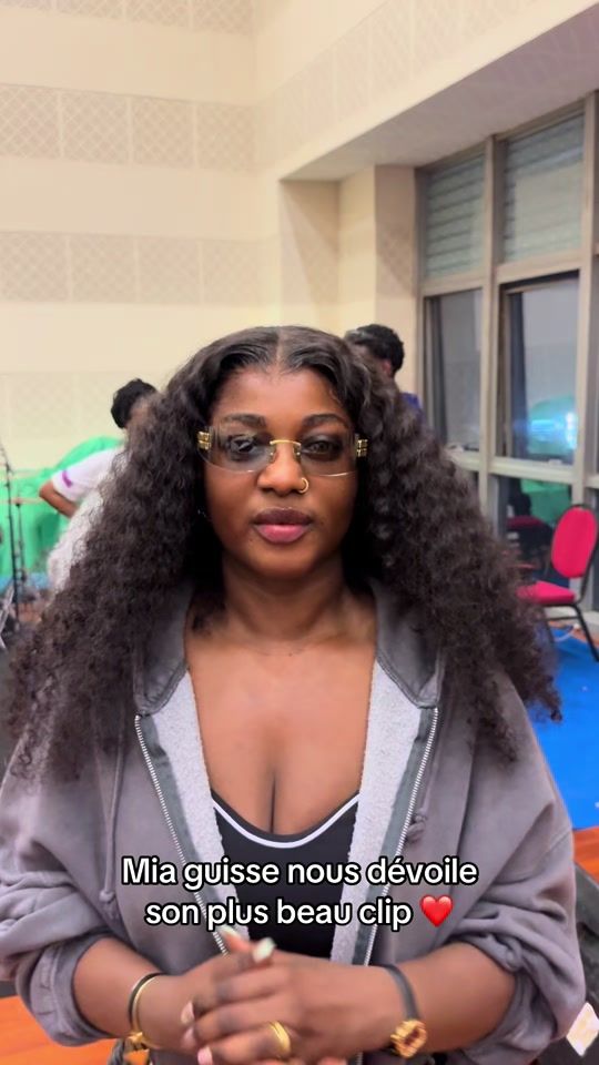 TikTok video thumbnail by bachir_kmb