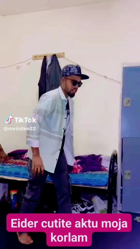 TikTok video thumbnail by nur.islam5274