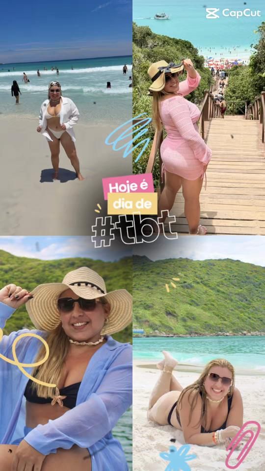 TikTok video thumbnail by maiarapdaluz