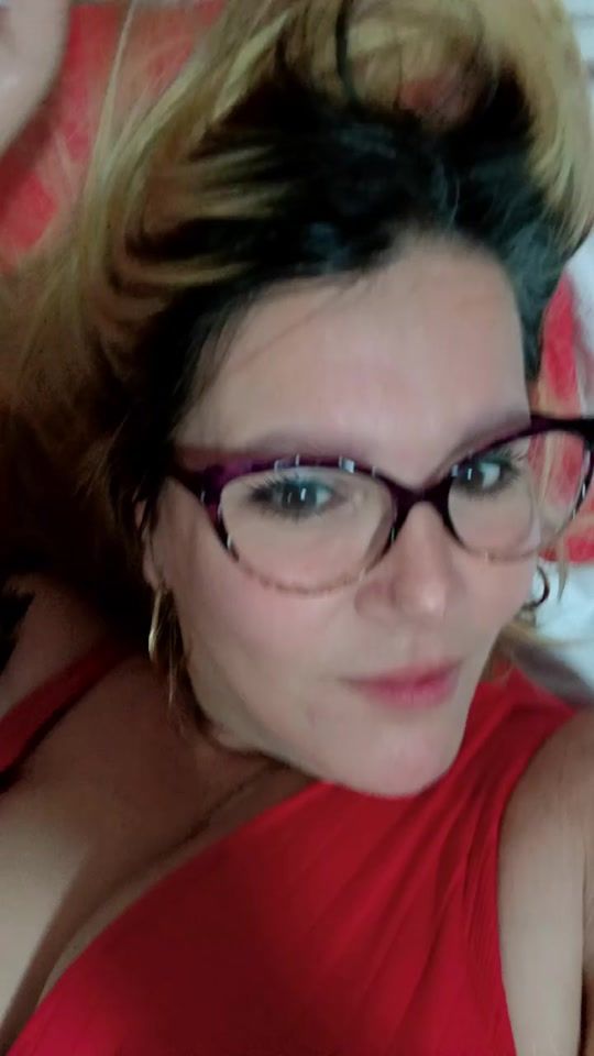 TikTok video thumbnail by yuliayurietfiguer