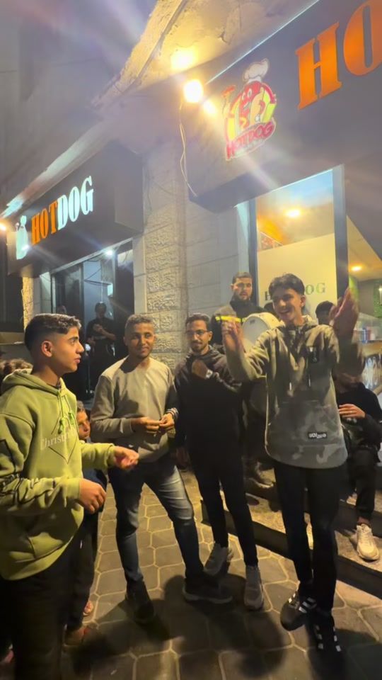 TikTok video thumbnail by hot.dog.2022