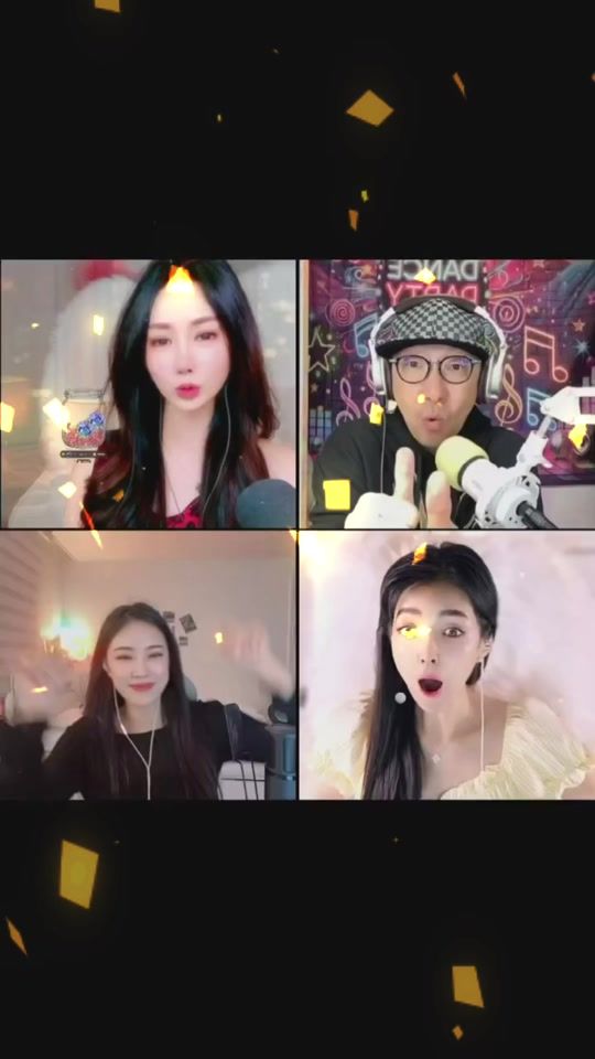 TikTok video thumbnail by golf_elia