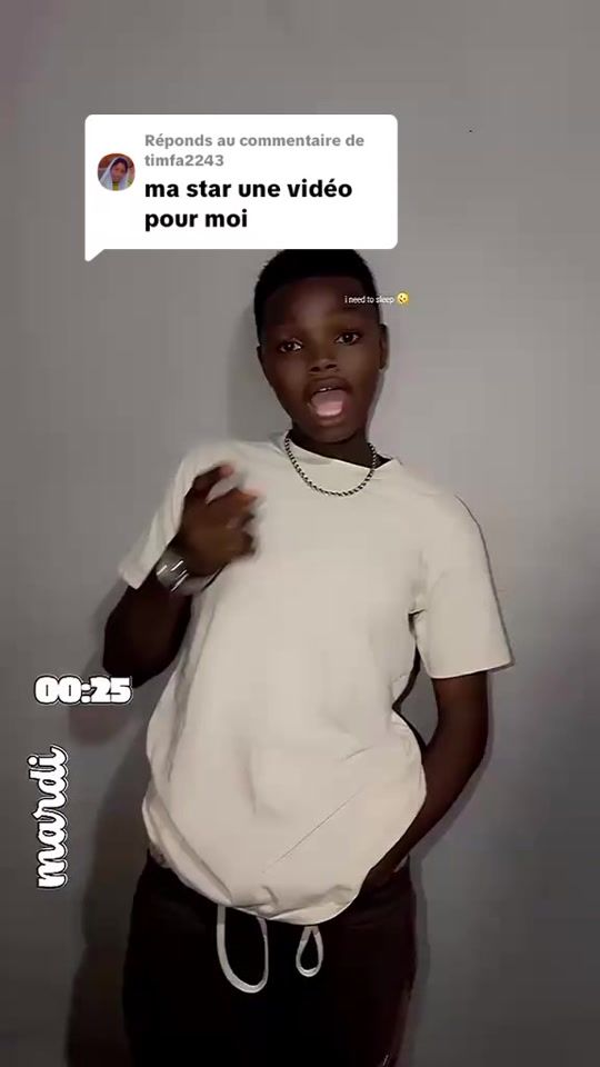 TikTok video thumbnail by le8mars3