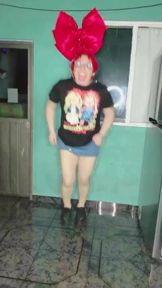 TikTok video thumbnail by tiffanydecortes33