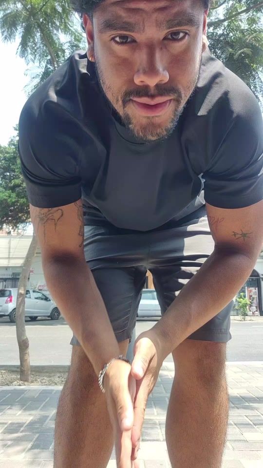 TikTok video thumbnail by ricassalsa
