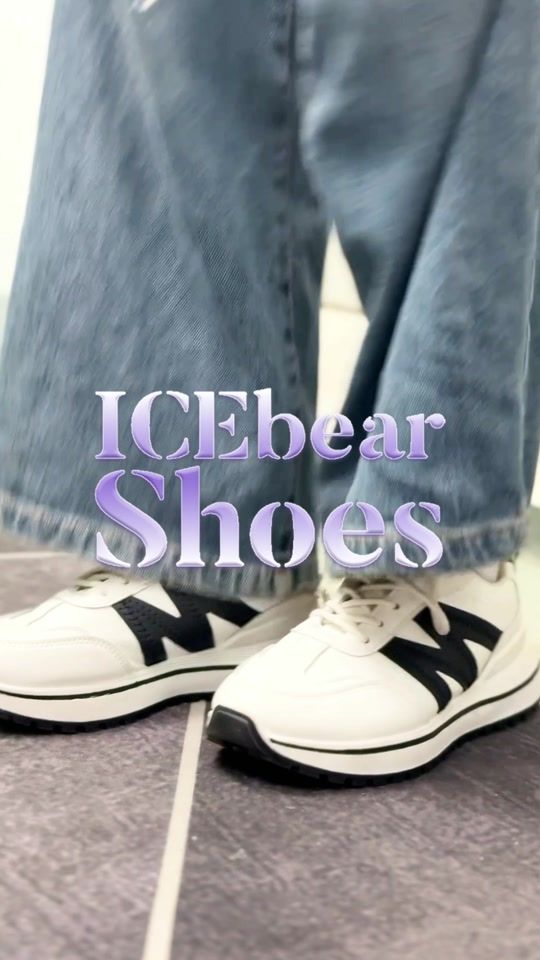 TikTok video thumbnail by icebear_shoes