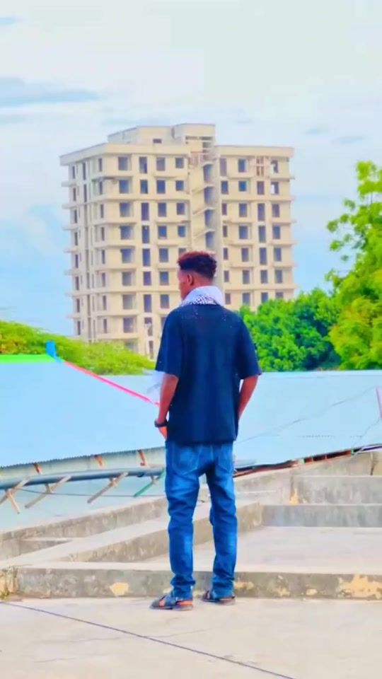 TikTok video thumbnail by pepe.yt7