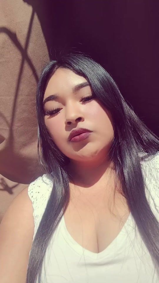 TikTok video thumbnail by xochitlcruz.57