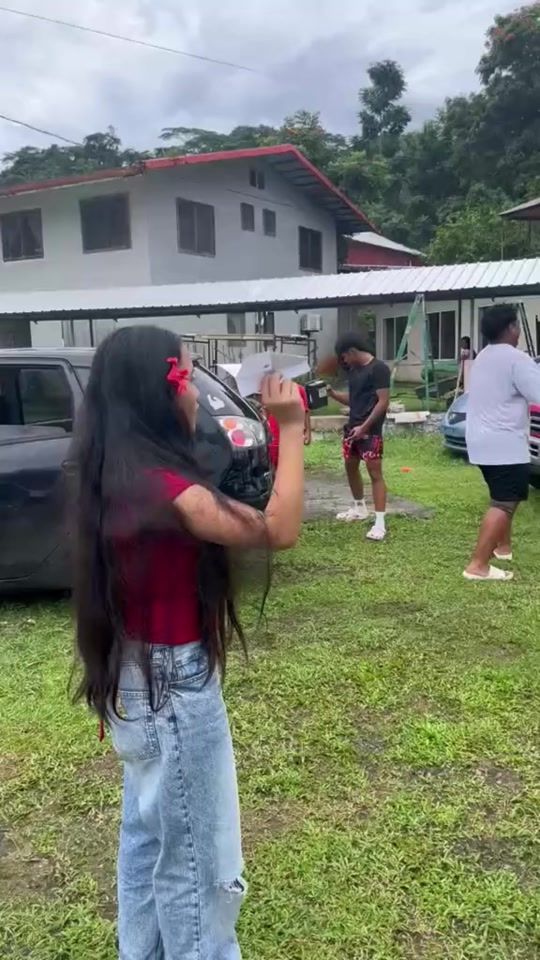 TikTok video thumbnail by chap.duran