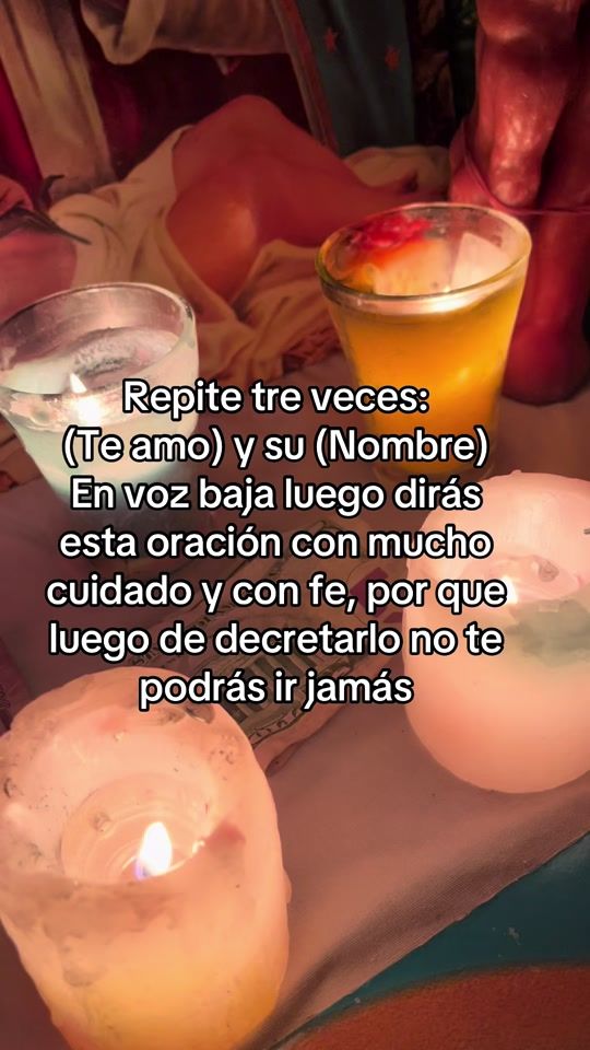 TikTok video thumbnail by maestroinacio
