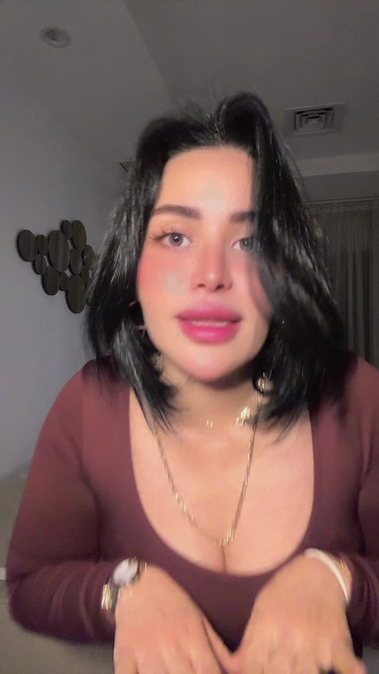 TikTok video thumbnail by louma.ben5
