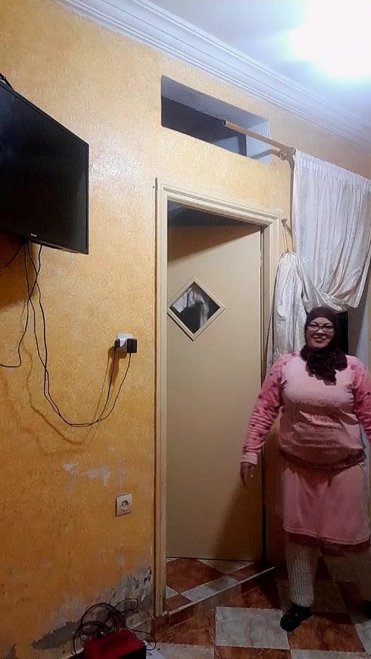 TikTok video thumbnail by fatimaoujda47