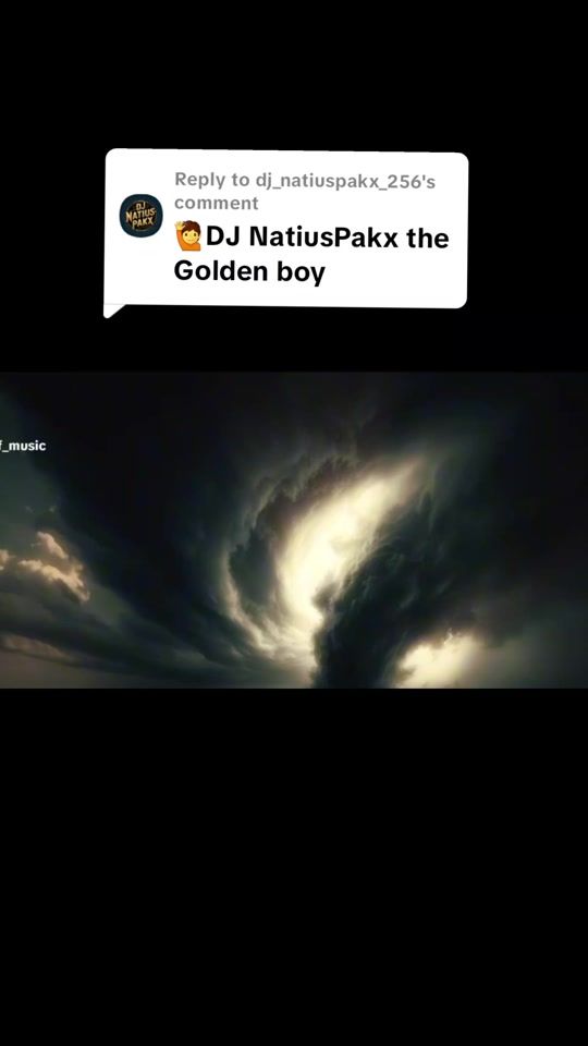 TikTok video thumbnail by djdropsuganda
