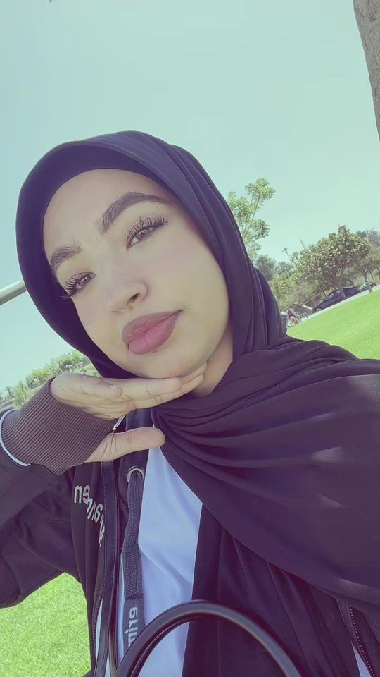 TikTok video thumbnail by _khadejah__