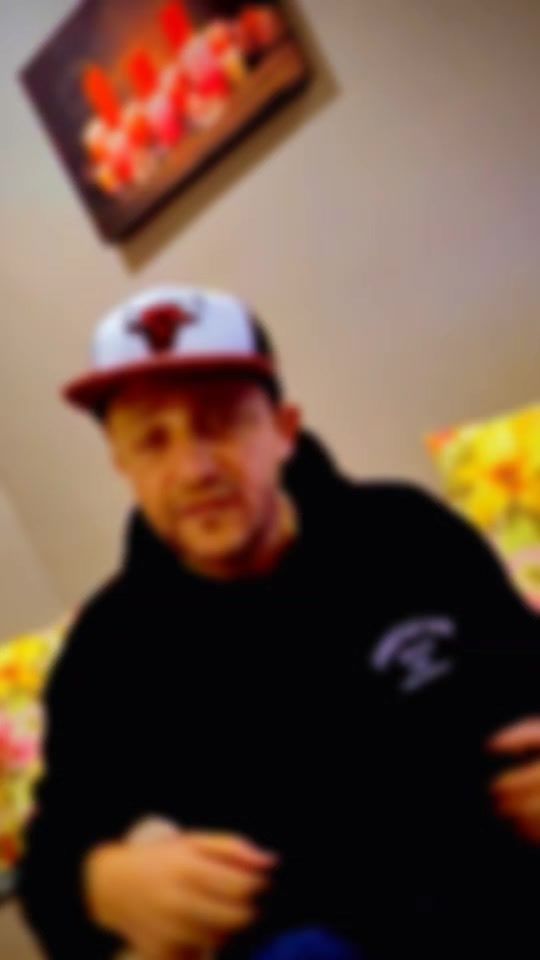 TikTok video thumbnail by .hamza_hamza