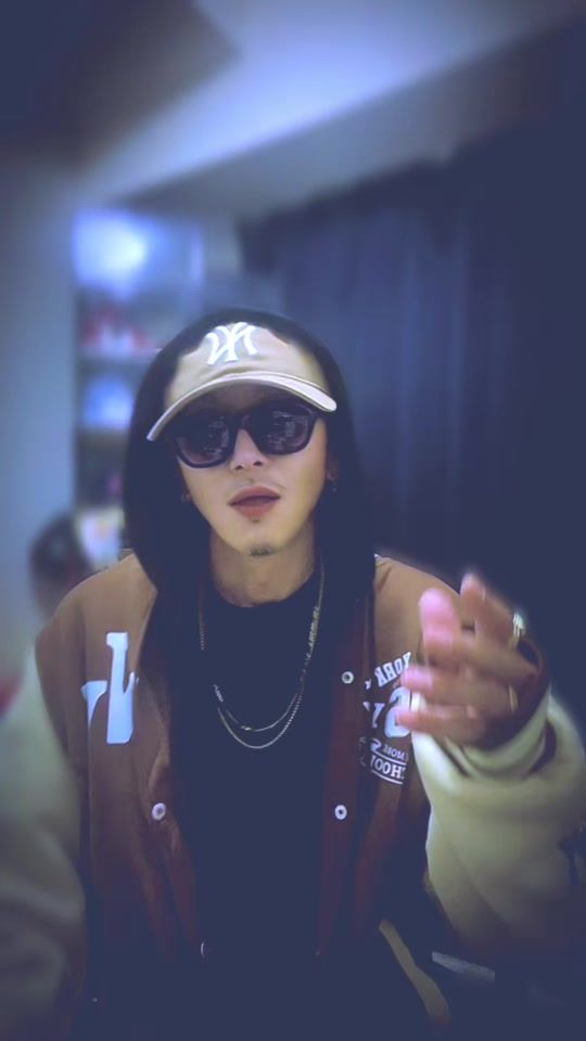 TikTok video thumbnail by kurearobin1201