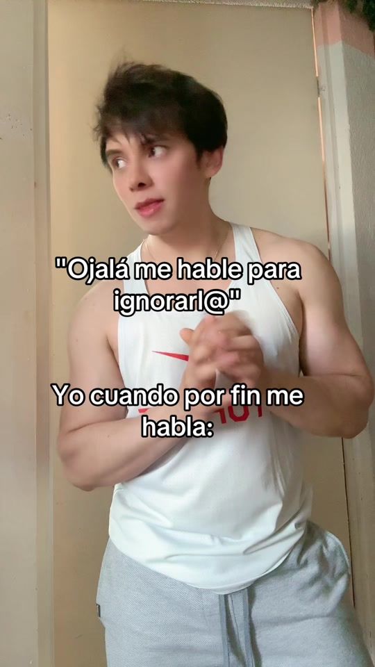 TikTok video thumbnail by alexalexdy