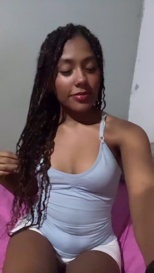 TikTok video thumbnail by _grestel.09