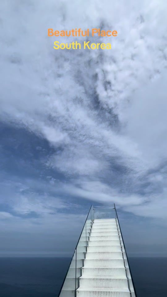 TikTok video thumbnail by bishwodong