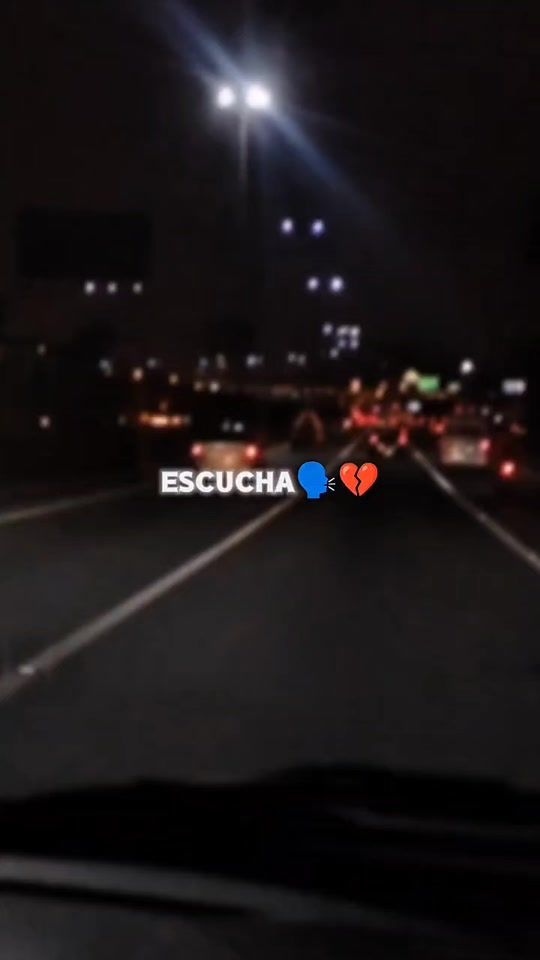 TikTok video thumbnail by fc_salahlimaoficial
