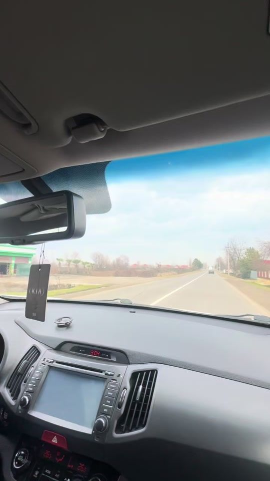 TikTok video thumbnail by _ferid_heydarov