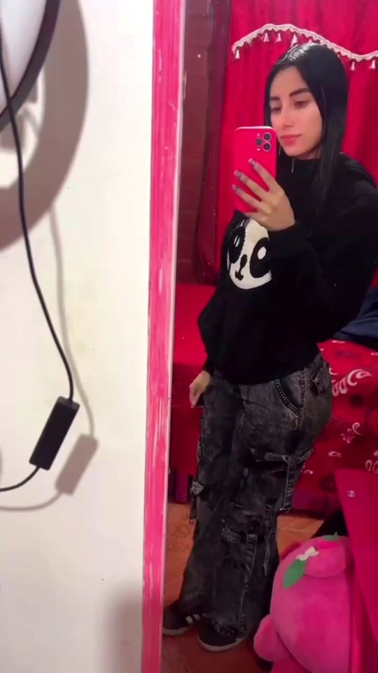TikTok video thumbnail by mamacita.parati