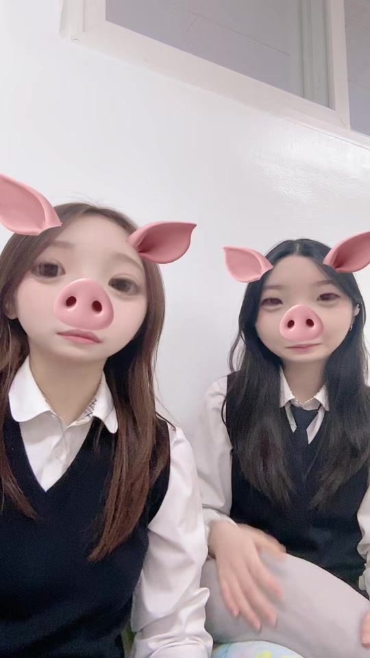 TikTok video thumbnail by ssomxn