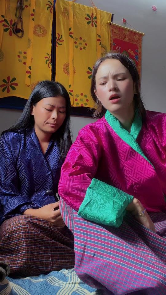 TikTok video thumbnail by gnawagn