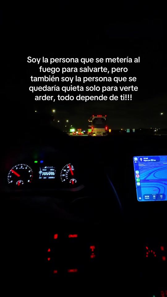TikTok video thumbnail by lgalvis22