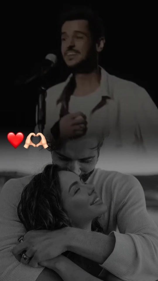 TikTok video thumbnail by sara47196