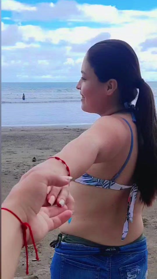 TikTok video thumbnail by l15........s