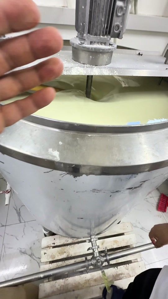 TikTok video thumbnail by usmon_ice