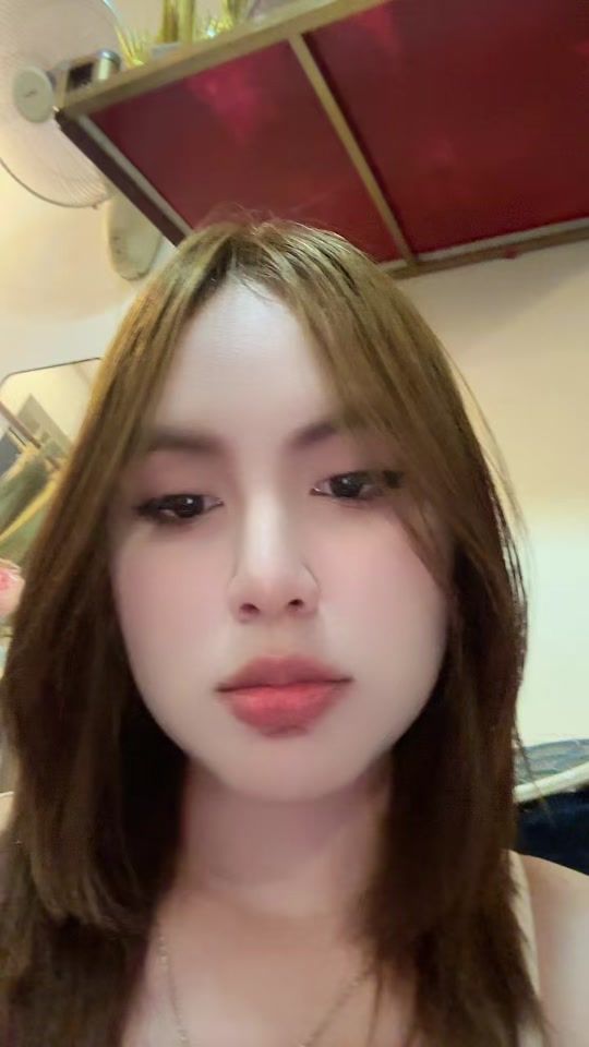TikTok video thumbnail by pichsmos275