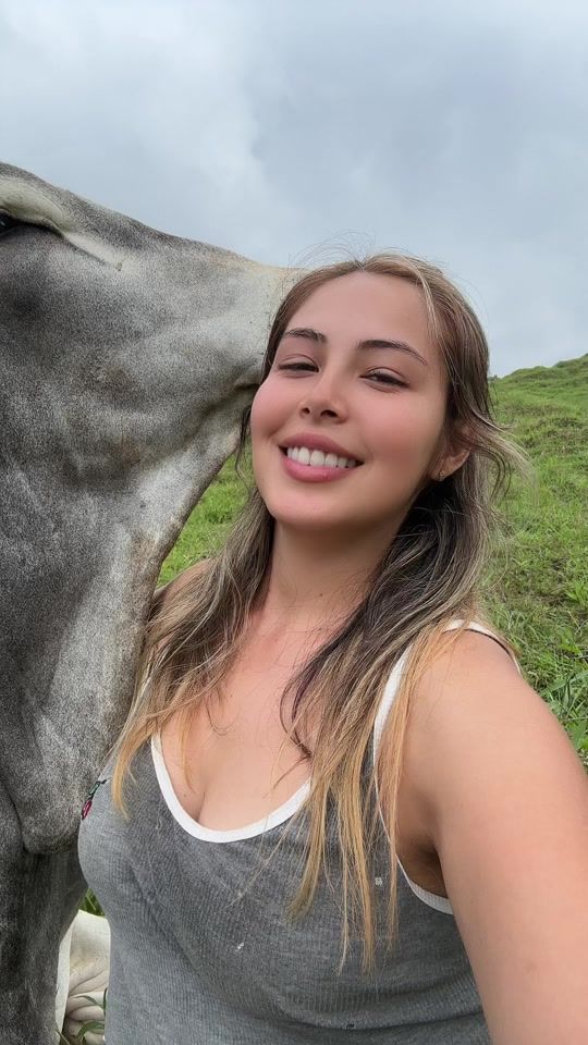 TikTok video thumbnail by theblondielady