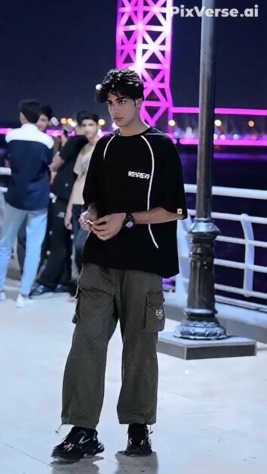 TikTok video thumbnail by gsq4