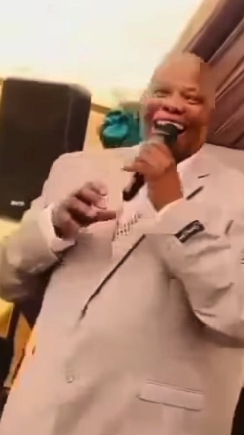 TikTok video thumbnail by aphelelenkntini