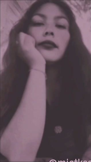TikTok video thumbnail by itzatkinson1