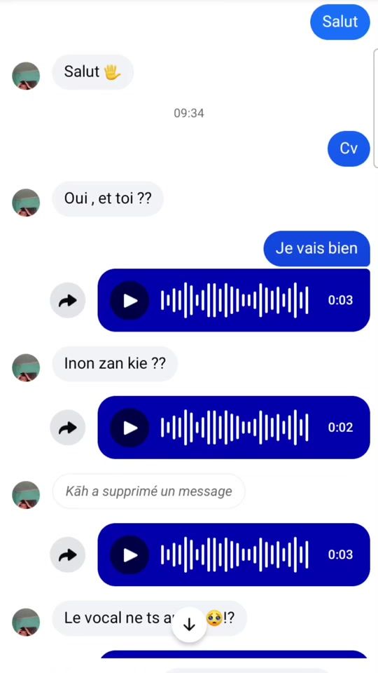 TikTok video thumbnail by ocane7259