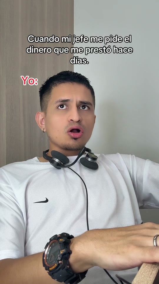 TikTok video thumbnail by jefersongomez0fc