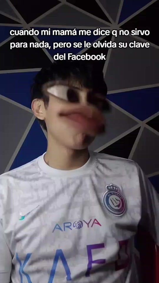 TikTok video thumbnail by maycolthis5