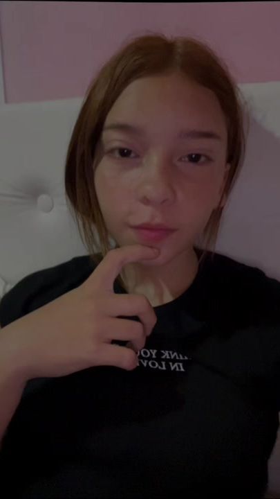 TikTok video thumbnail by _mile.03_
