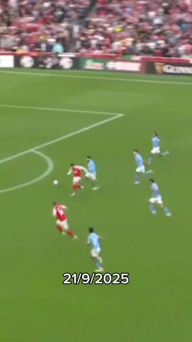 TikTok video thumbnail by anaskader050