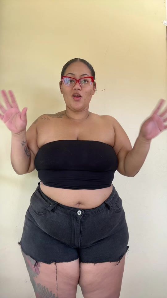 TikTok video thumbnail by crystalapaul23