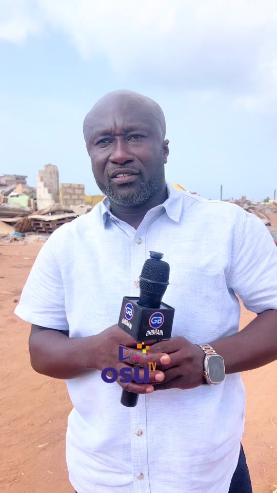 TikTok video thumbnail by osu.officialtv