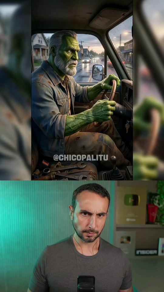 TikTok video thumbnail by rodrigo