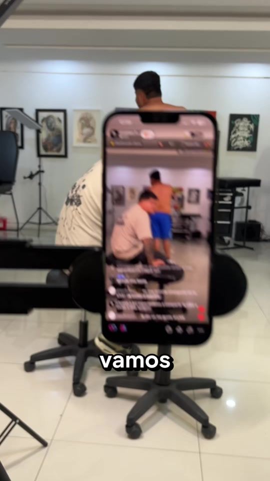 TikTok video thumbnail by wenz_wenz_