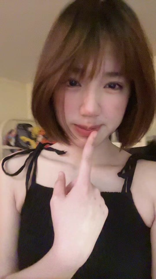 TikTok video thumbnail by jeebee494