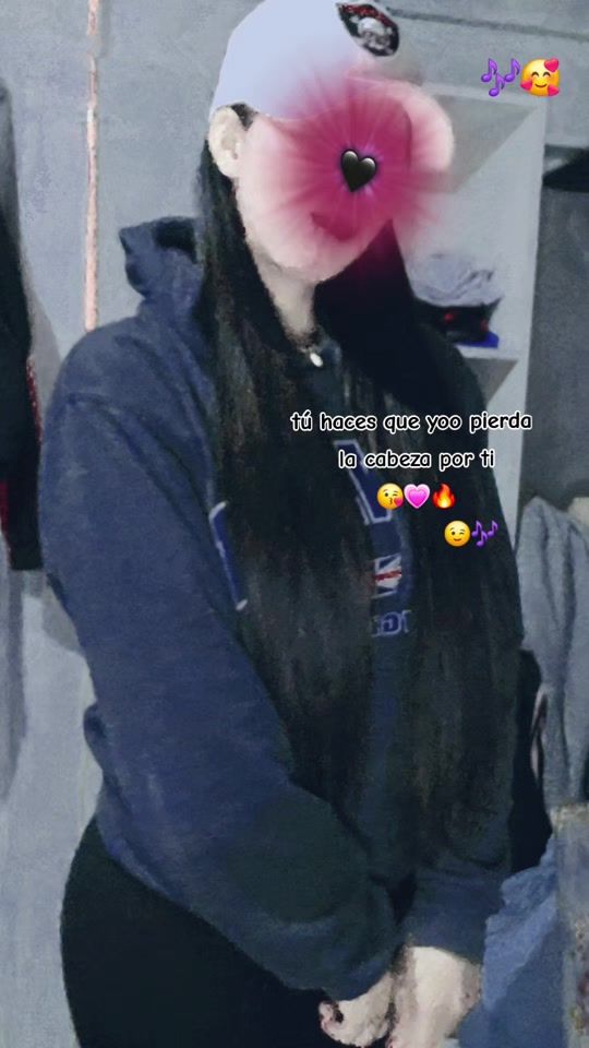 TikTok video thumbnail by vikypr10