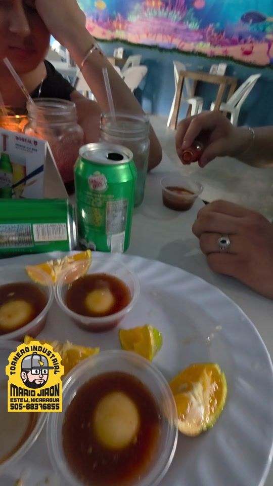 TikTok video thumbnail by mariojiron4