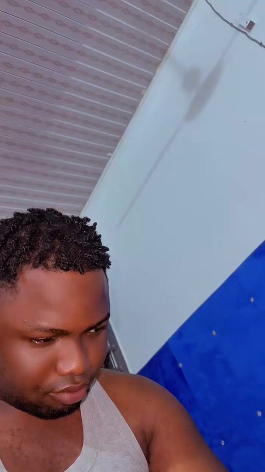 TikTok video thumbnail by lesommet31